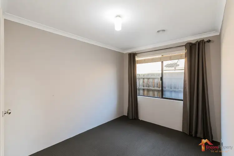 Fifth view of Homely house listing, 3 Sunstone Drive, Wellard WA 6170