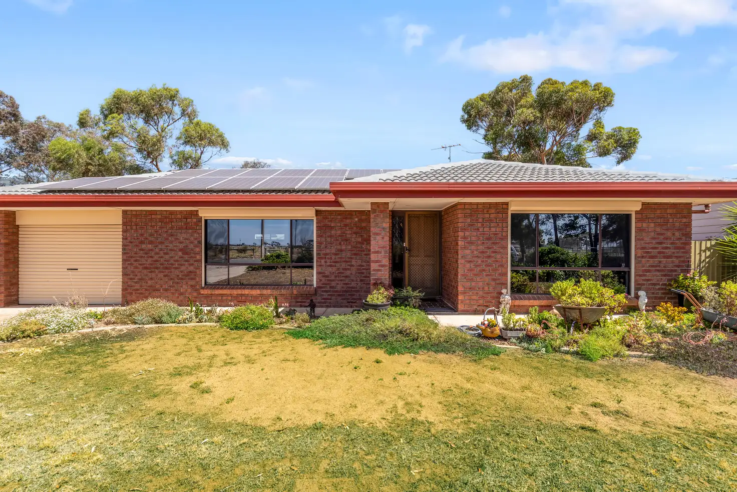 Main view of Homely house listing, 26 Redbanks Road, Mallala SA 5502