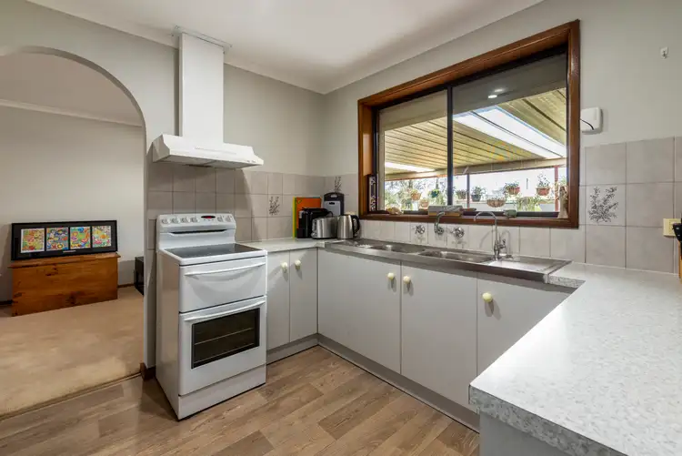 Second view of Homely house listing, 26 Redbanks Road, Mallala SA 5502