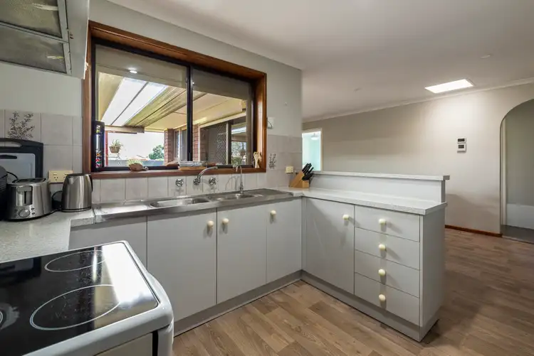 Third view of Homely house listing, 26 Redbanks Road, Mallala SA 5502
