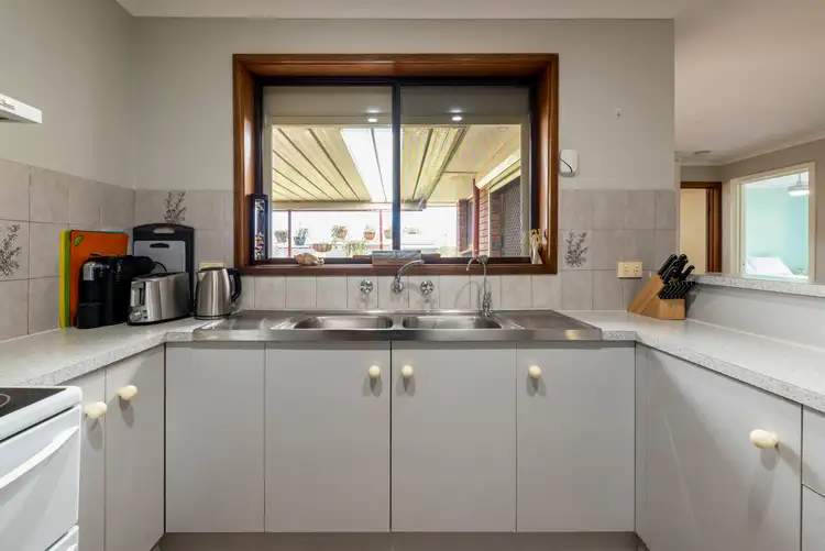 Fourth view of Homely house listing, 26 Redbanks Road, Mallala SA 5502