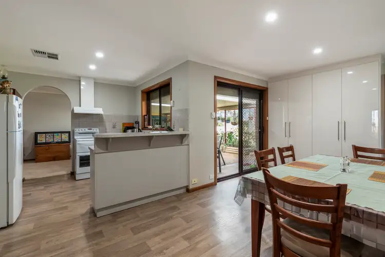 Fifth view of Homely house listing, 26 Redbanks Road, Mallala SA 5502