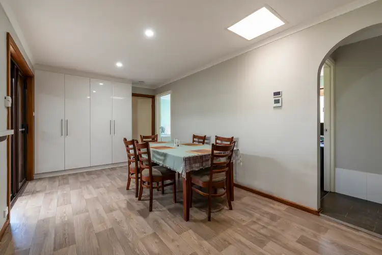 Sixth view of Homely house listing, 26 Redbanks Road, Mallala SA 5502