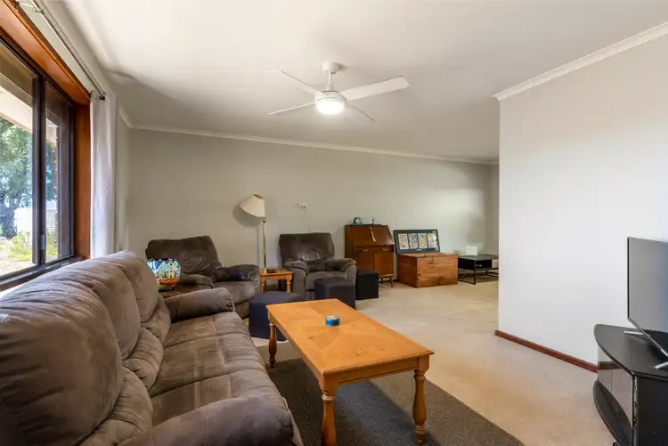 Seventh view of Homely house listing, 26 Redbanks Road, Mallala SA 5502