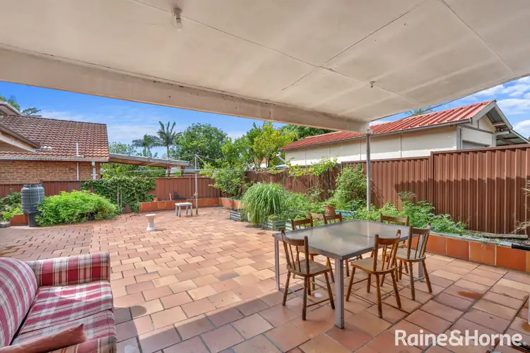 Sixth view of Homely house listing, 18 Ivanhoe Road, Croydon NSW 2132