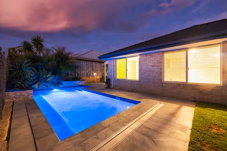 Third view of Homely house listing, 17 Flax Road, Yanchep WA 6035
