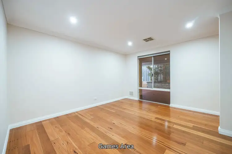 Sixth view of Homely house listing, 17 Flax Road, Yanchep WA 6035