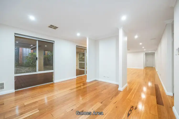 Seventh view of Homely house listing, 17 Flax Road, Yanchep WA 6035