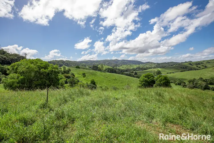 Fifth view of Homely house listing, 59 Upper Pinbarren Creek Road, Pinbarren QLD 4568