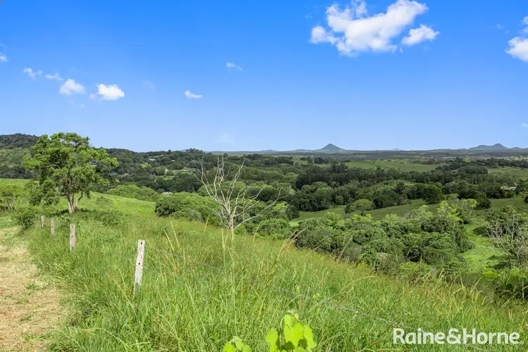 Sixth view of Homely house listing, 59 Upper Pinbarren Creek Road, Pinbarren QLD 4568