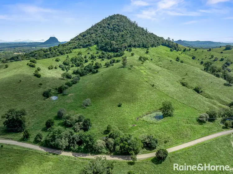 Seventh view of Homely house listing, 59 Upper Pinbarren Creek Road, Pinbarren QLD 4568