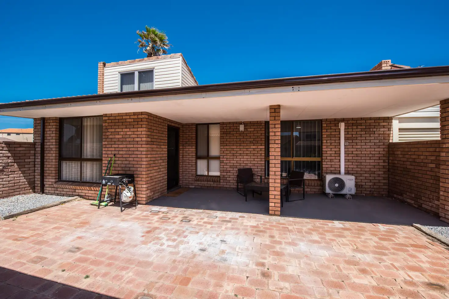Main view of Homely house listing, 9/3 Sardam Place, Mahomets Flats WA 6530