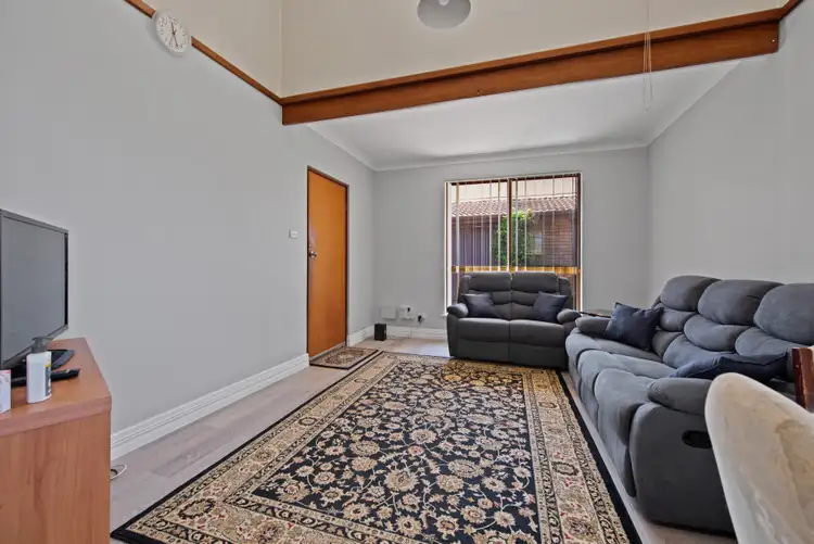 Third view of Homely house listing, 9/3 Sardam Place, Mahomets Flats WA 6530