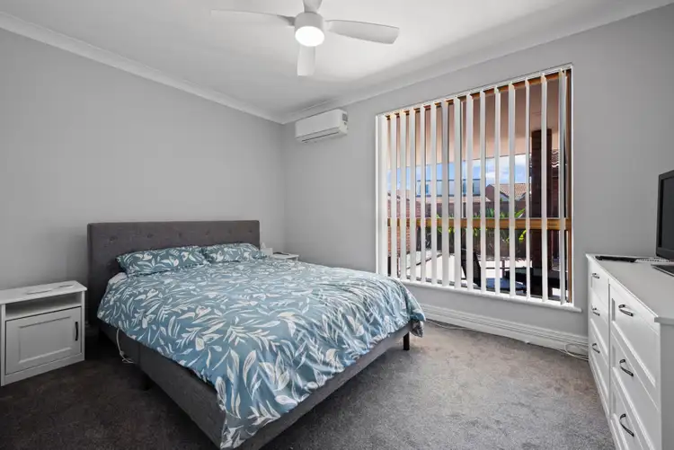 Seventh view of Homely house listing, 9/3 Sardam Place, Mahomets Flats WA 6530