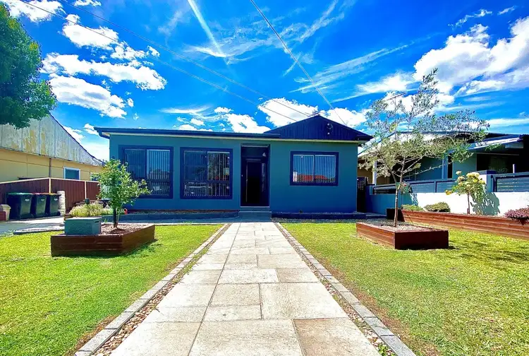 Main view of Homely house listing, 14 Freeman Street, Colyton NSW 2760