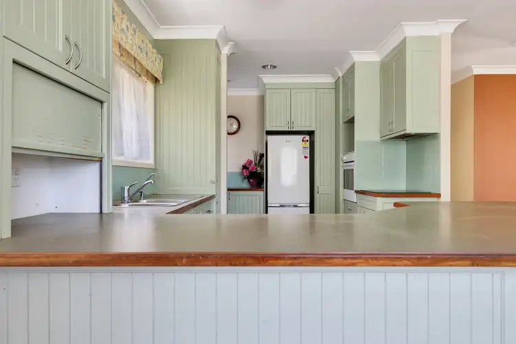 Fourth view of Homely house listing, 36 Johnston Street, Casino NSW 2470