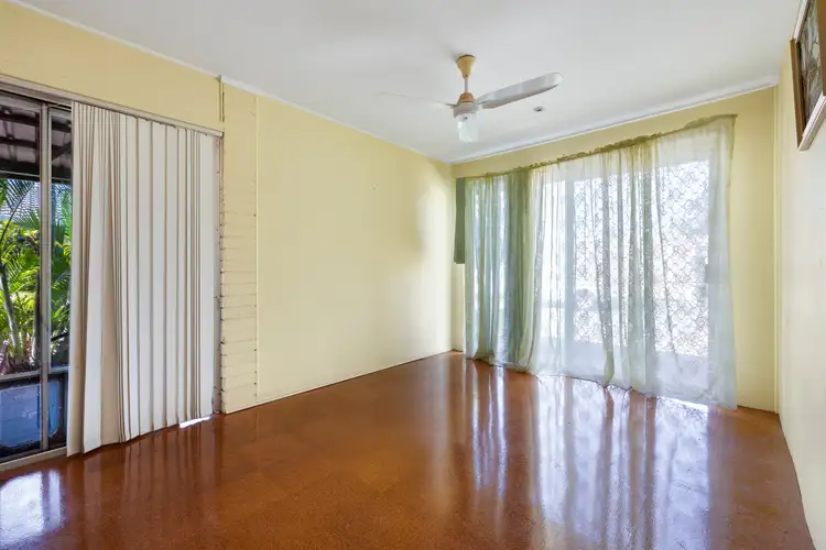 Fifth view of Homely house listing, 36 Johnston Street, Casino NSW 2470