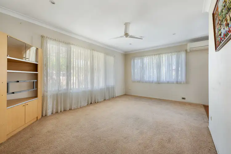 Sixth view of Homely house listing, 36 Johnston Street, Casino NSW 2470