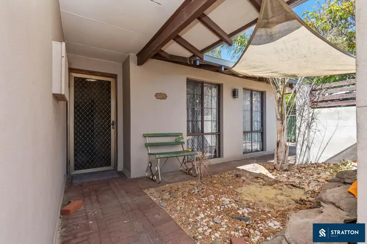 Fourth view of Homely house listing, 16 McBain Court, Langford WA 6147