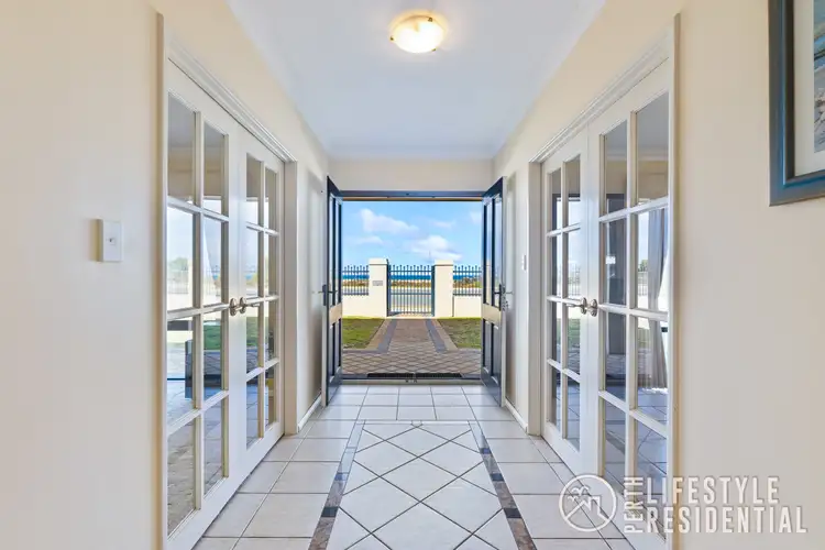 Fifth view of Homely house listing, 45 Sovereign Drive, Two Rocks WA 6037