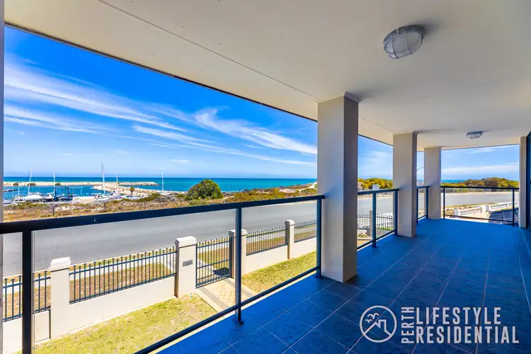 Sixth view of Homely house listing, 45 Sovereign Drive, Two Rocks WA 6037
