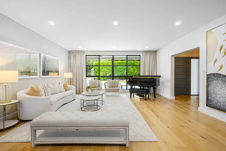 1A Mudies Road, St Ives NSW 2075