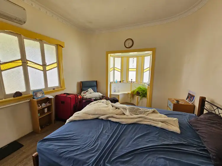 Sixth view of Homely house listing, 58 Eleventh Avenue, Home Hill QLD 4806