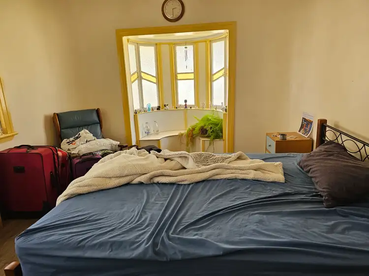 Seventh view of Homely house listing, 58 Eleventh Avenue, Home Hill QLD 4806