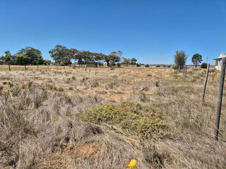 21 Frost Road, Lower Light SA 5501