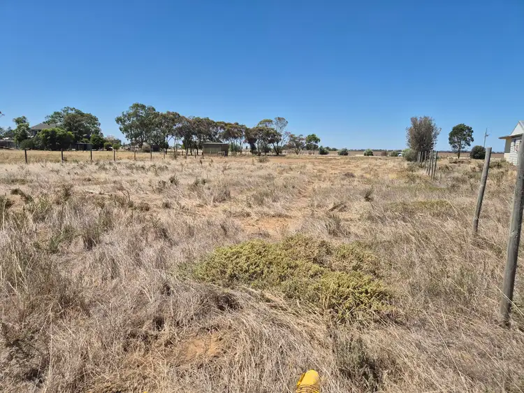 Fourth view of Homely land listing, 21 Frost Road, Lower Light SA 5501