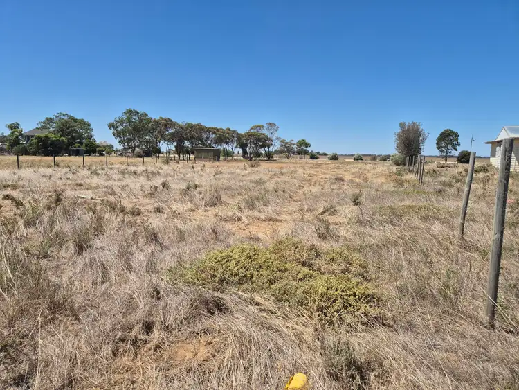 Fifth view of Homely land listing, 21 Frost Road, Lower Light SA 5501