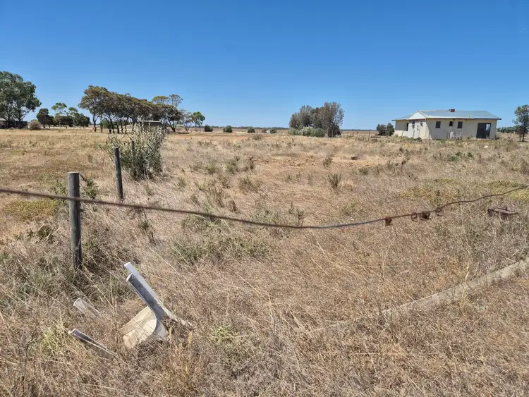 Sixth view of Homely land listing, 21 Frost Road, Lower Light SA 5501