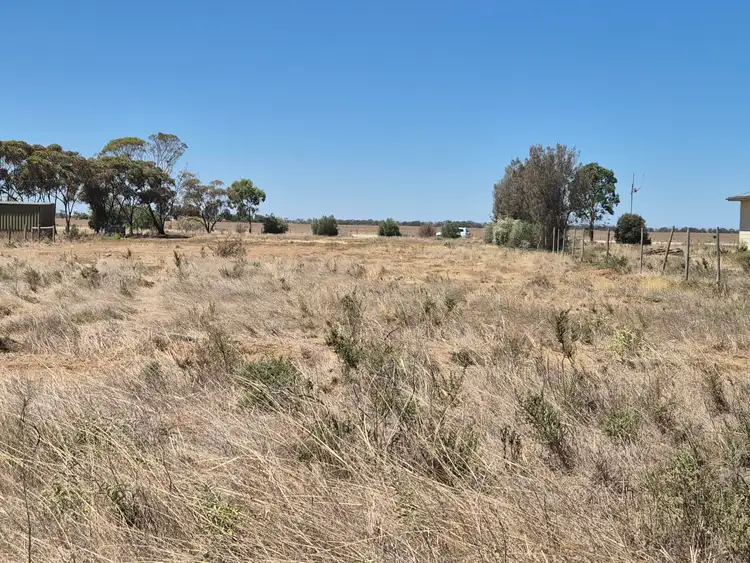 Seventh view of Homely land listing, 21 Frost Road, Lower Light SA 5501