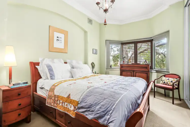 Sixth view of Homely apartment listing, 3/42 Lamrock Avenue, Bondi Beach NSW 2026