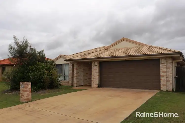 25 Parkside Drive
