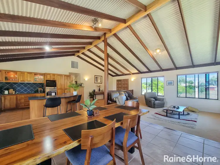 Second view of Homely house listing, 15 Banksia Street, Dalby QLD 4405