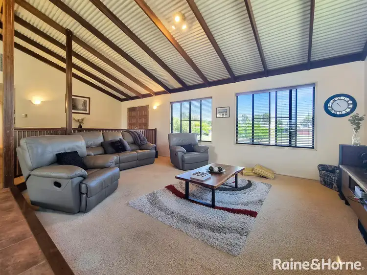 Third view of Homely house listing, 15 Banksia Street, Dalby QLD 4405