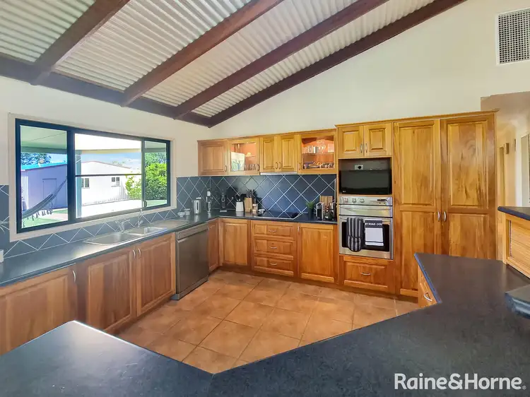 Fourth view of Homely house listing, 15 Banksia Street, Dalby QLD 4405