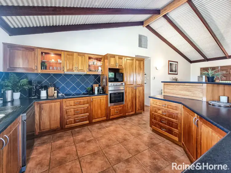 Fifth view of Homely house listing, 15 Banksia Street, Dalby QLD 4405