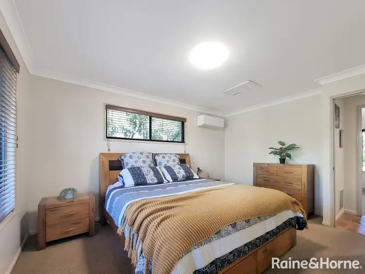 Sixth view of Homely house listing, 15 Banksia Street, Dalby QLD 4405