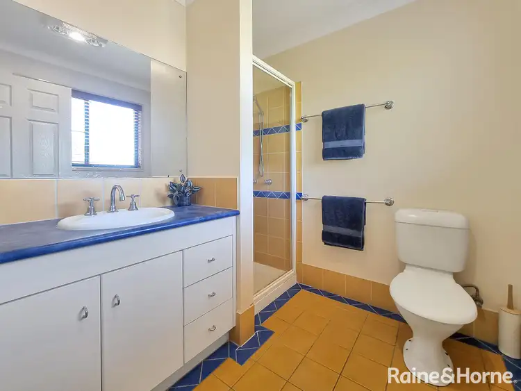 Seventh view of Homely house listing, 15 Banksia Street, Dalby QLD 4405