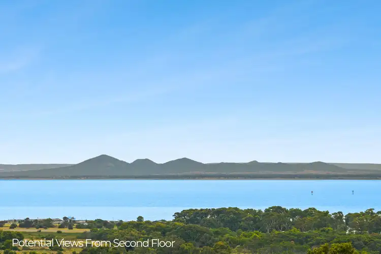 Main view of Homely land listing, 11 San Fernando Avenue, Portarlington VIC 3223