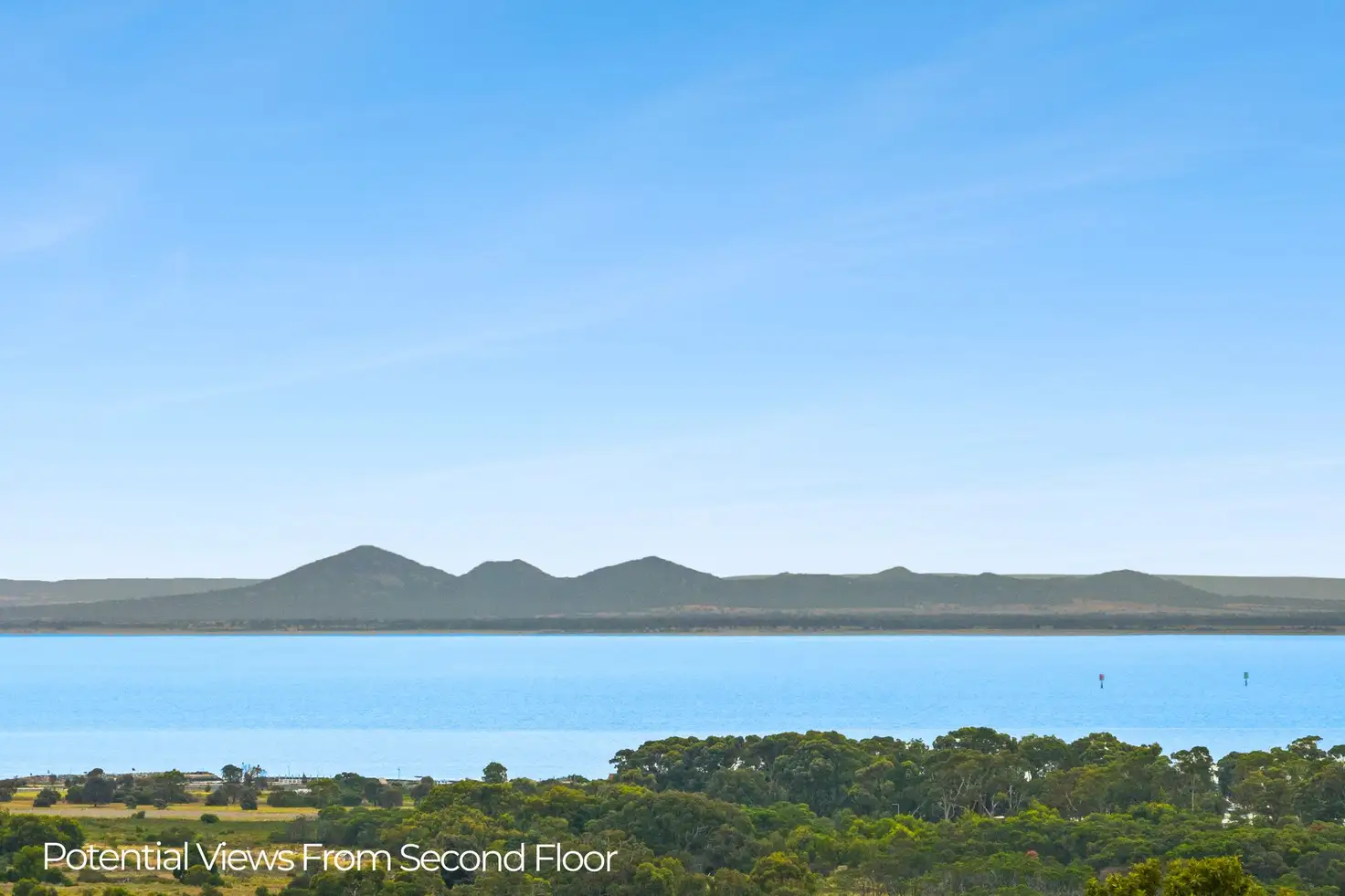 Main view of Homely land listing, 11 San Fernando Avenue, Portarlington VIC 3223