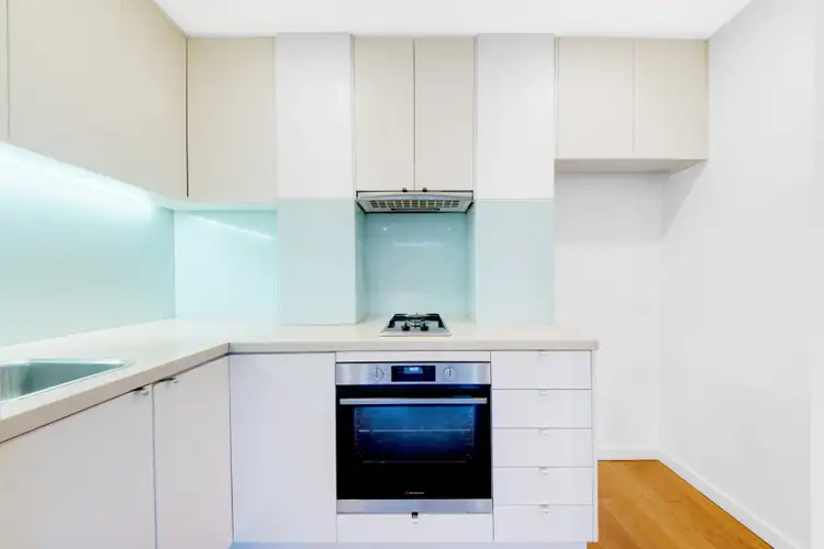 Third view of Homely unit listing, 5/213 Raglan Street, Mosman NSW 2088