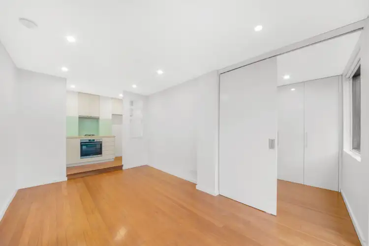 Fourth view of Homely unit listing, 5/213 Raglan Street, Mosman NSW 2088