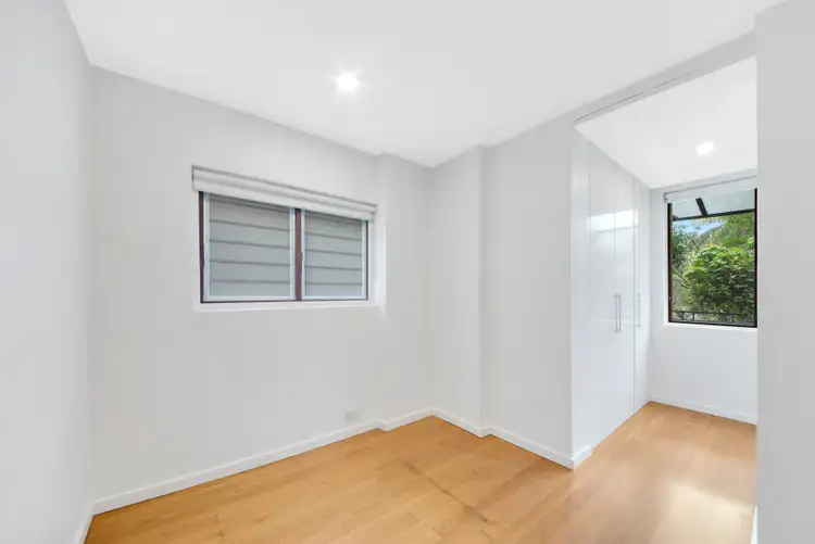 Fifth view of Homely unit listing, 5/213 Raglan Street, Mosman NSW 2088