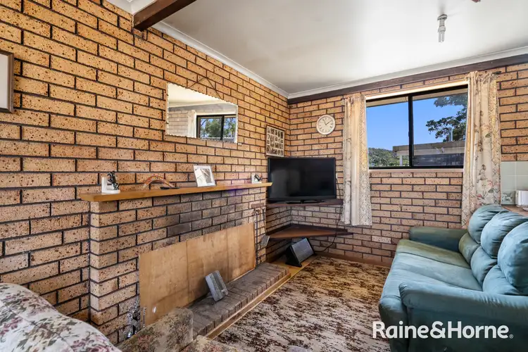 Fourth view of Homely house listing, 4 Shasta Drive, Primrose Sands TAS 7173