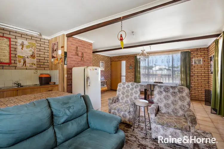 Fifth view of Homely house listing, 4 Shasta Drive, Primrose Sands TAS 7173