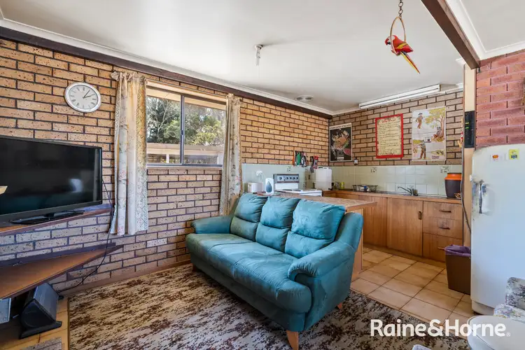 Sixth view of Homely house listing, 4 Shasta Drive, Primrose Sands TAS 7173