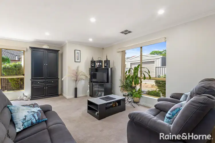 Fourth view of Homely house listing, 35B Mortimer Street, Kurralta Park SA 5037